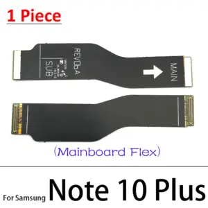 S8b798983a9154156a8141aab1c5d5c8a2
