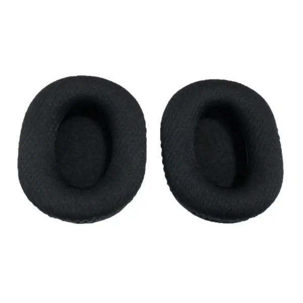 Replacement Ear Pads for Razer Barracuda X - Image 14