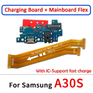 S8ba8dfe9c494463fa66e68251f59d376F 1