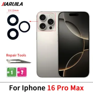 S8babef38a8bd48b18cd521b9a59411314 2