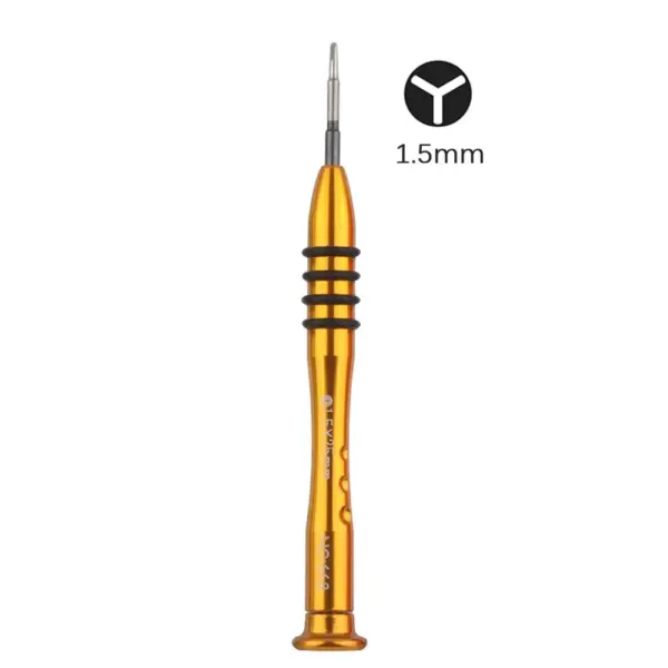Y Tip Triwing Screwdriver Set for Repair - Image 10
