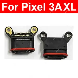 Google Pixel USB Charging Port Replacement Kit 21 S8be55761f6bb4f30a47c9514ecf12bdd2