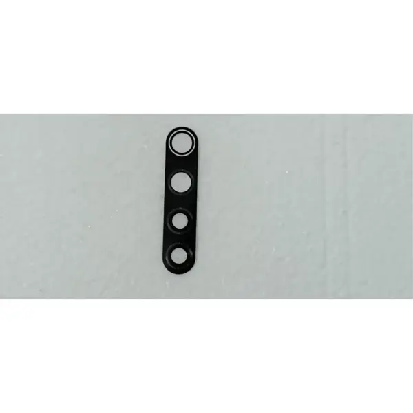 Camera Lens for Xiaomi Redmi Note Series - Image 9