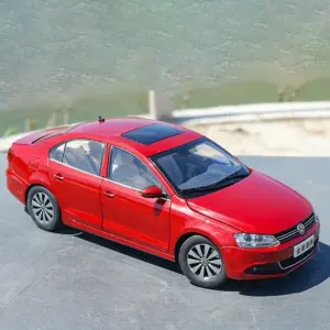 S8bf78abd7cb64aa9bfe8d1c311d82b79o