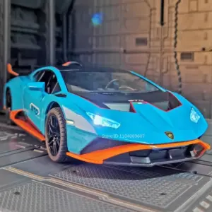 S8bf87aa8d7a944468156386fddf8892ej 1