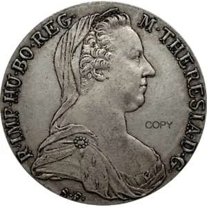 S8c0c2befe9464b979c4a3894ce1930156