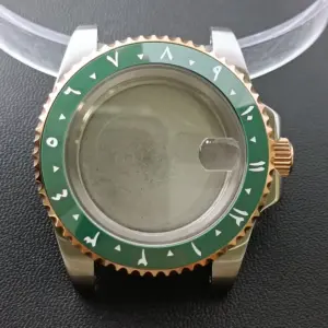 S8c0fbffeeefa4e41b15ed011d13a81cbC 1