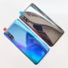 Xiaomi Mi 9 A+ Glass Back Housing Cover
