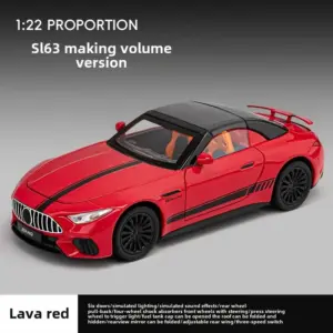 S8c3c4f903fd34c11b69ef109679e6bd2X