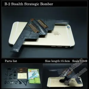 S8c3fc2916b0b424dbc2c252b76bbaec48