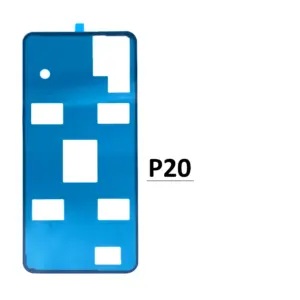 S8c40d16e83534ab49bb923e84357e0dcr