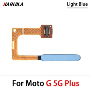 S8c55af3a7ce04ad18a0e9bf9b4aa7b15b 2