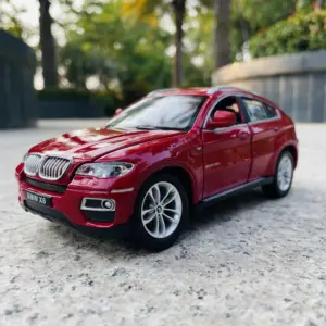 1:24 Scale BMW M4 DTM Alloy Car Model 43 S8c57ac3443d44b5f85bb7de7eecfc10dA