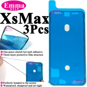 S8c67c777d7a346bf89c6722464185b13r