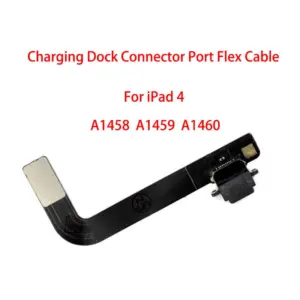 S8c6aaab5181b4b7cbd6670c182915709A