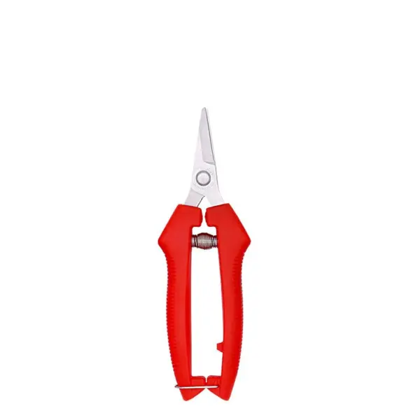 Mini Micro-Tip Pruning Shears for Gardening - Image 7
