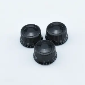 S8c73dbf2880b41708cad4cd782940f6bx 2