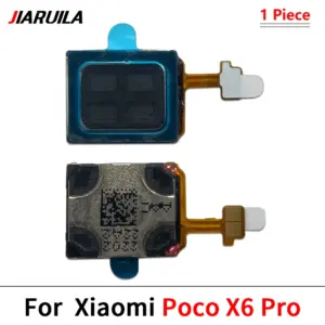 S8c7d7e88a13549f29cd961622d7030b9d 4