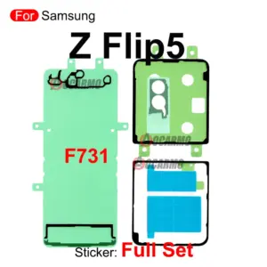 S8c86e8cfcc9e4456bdf35ee530fcf2c2t