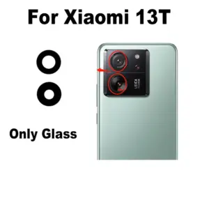 S8c96ef9bdd2a4c82a5991af5ee3314c25