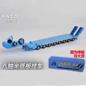 S8cac7794adb9435f84c924302dc3a101z