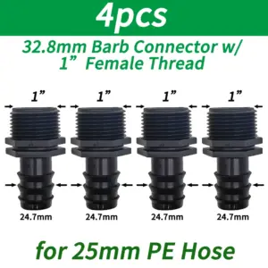 S8cacbd895cca45d68e3b178190fdcc50L