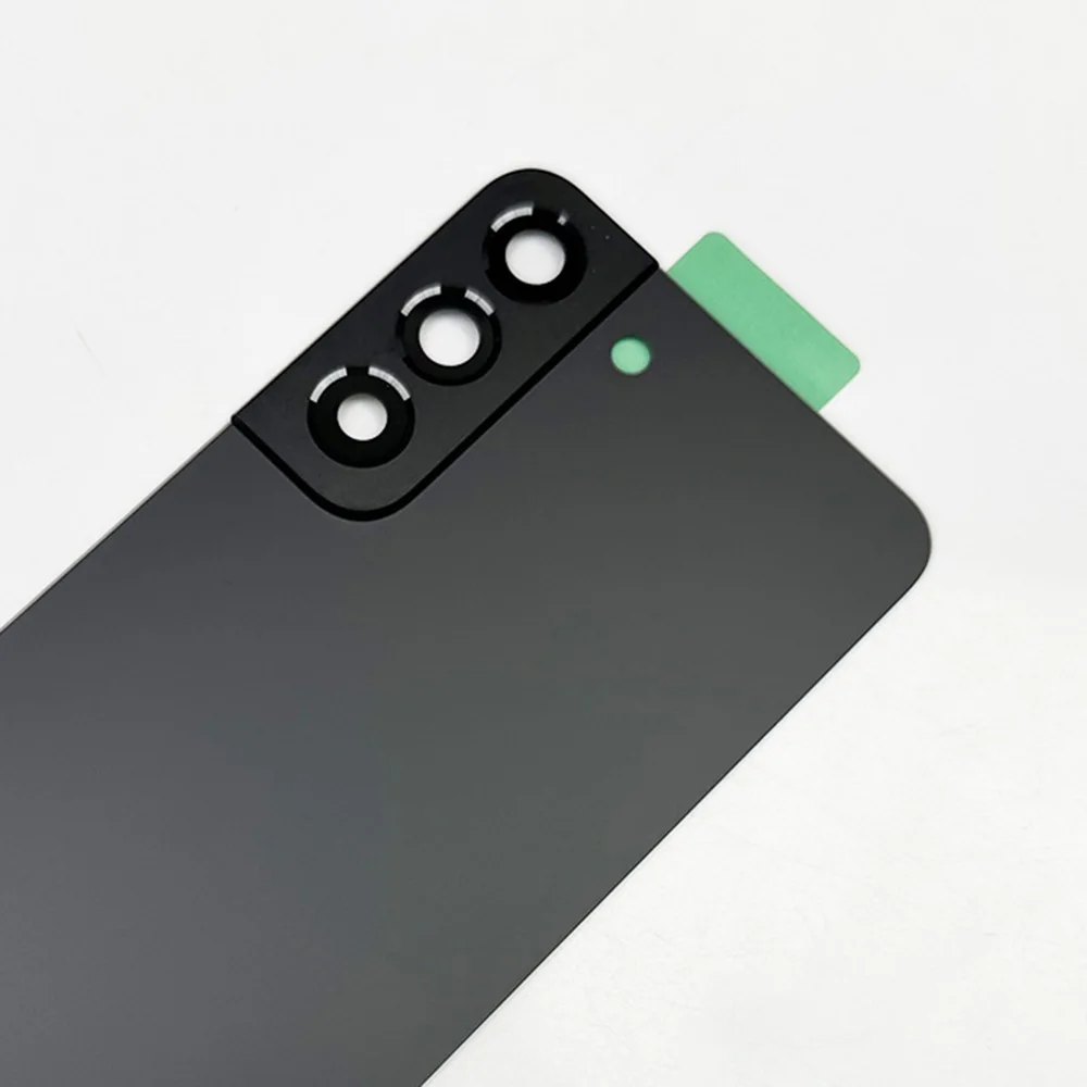 Samsung Galaxy S22 5G Back Glass Cover SM-S901 3 Samsung Galaxy S22 5G Back Glass Cover SM-S901 - Image 3