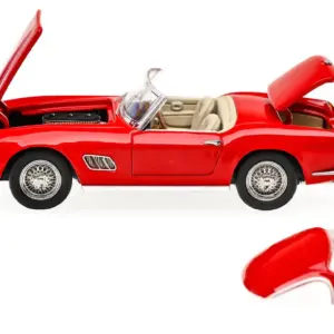 S8cc5121469c54db3941f137c0dee83436