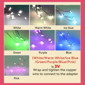 S8ce25cb77cde452c89ef52887b3039f7N