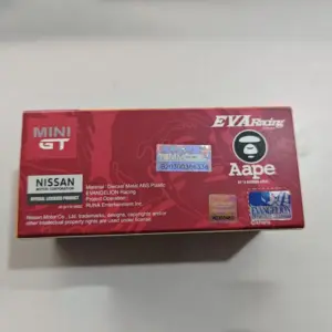 S8ce69d0b53554c28bb1a5e0d94a1ecb1t