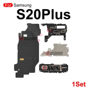 S8cfad82953984c5196aae2c0f116d83eX 3