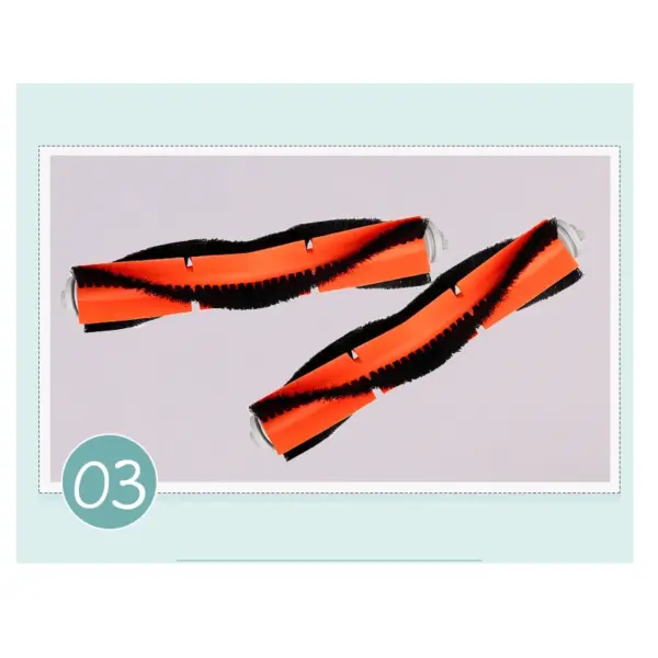Main Brush for Xiaomi Roborock S5 S6 Series - Image 6