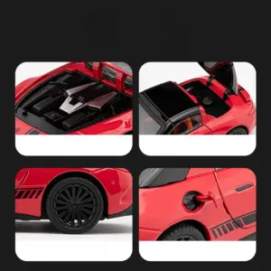 S8d173016e28f46f3b897308e11f98b68s