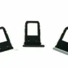 Google Pixel 2-3 SIM Card Tray Slot