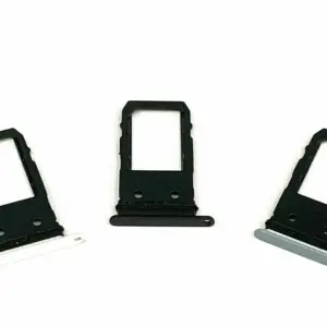 Google Pixel 2-3 SIM Card Tray Slot