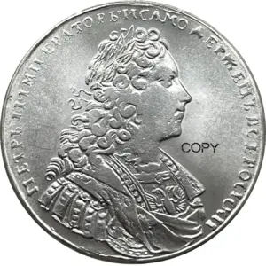 S8d2fce358c974d14827af66a059a48415