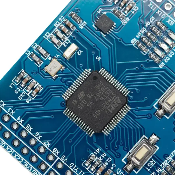 STM32F405RGT6 Development Board with Full IOs - Image 4