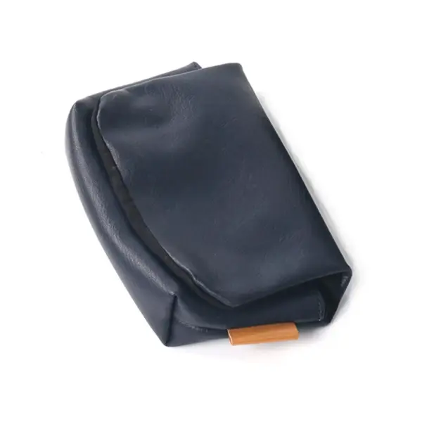 PU Leather Camera Case for Sony ZV-1 RX100 - Image 7