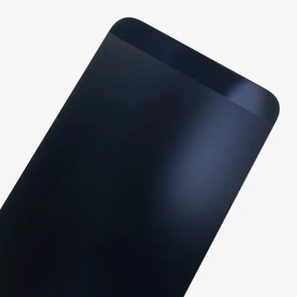 OnePlus Nord N20 5G Battery Cover Blue - Image 4