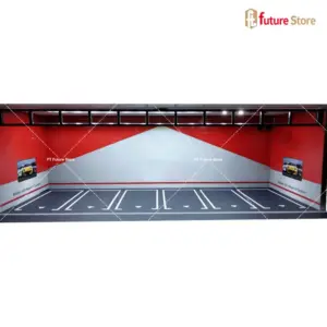 S8d5ff841a278497db3154d54bdfa0252B