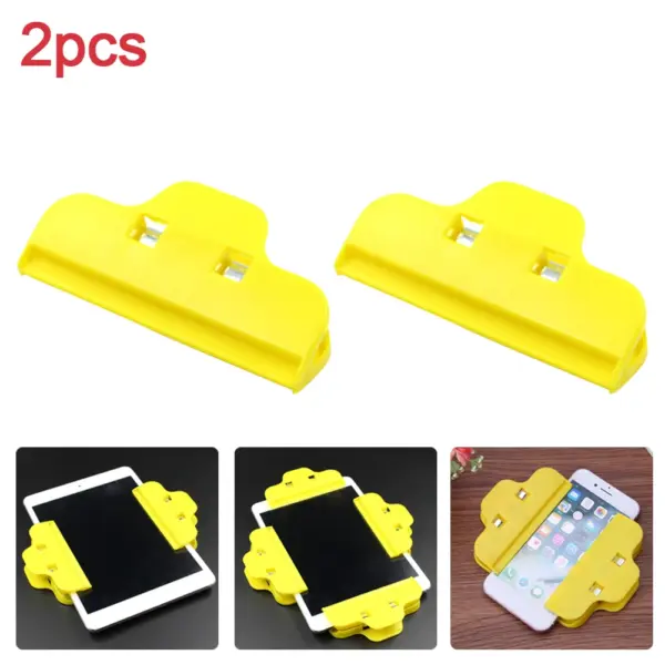 Mobile Phone Repair Fixture Clamp Tool - Image 18