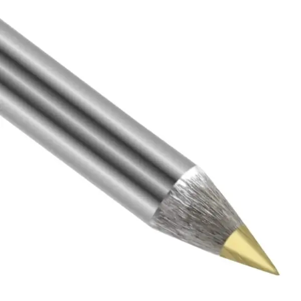 Alloy Carbide Scribe Pen for Metalworking