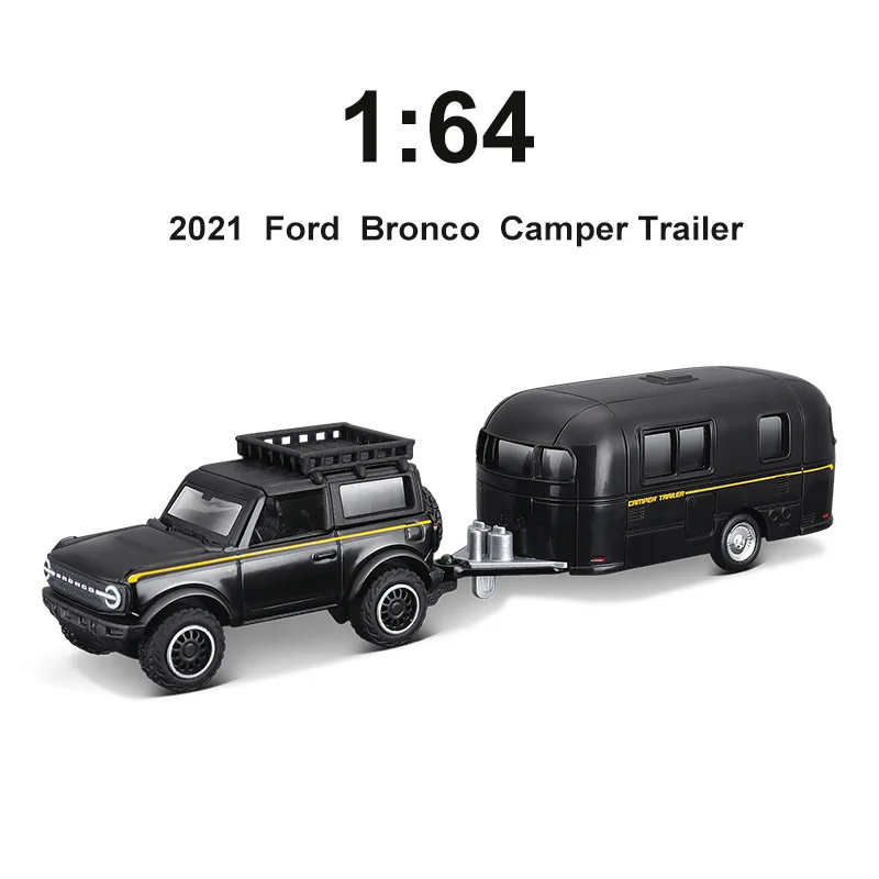 Maisto 1:64 Diecast Alloy Transport Model 8 Maisto 1:64 Diecast Alloy Transport Model - Image 8