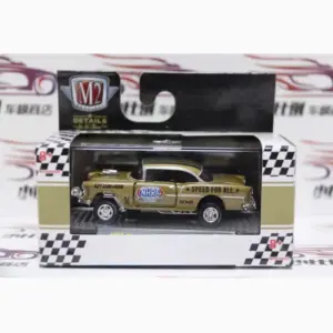 1:64 Scale Alloy Car Model Collection 33 S8d799eb1c7d84b1ab77f219bd9b55628t