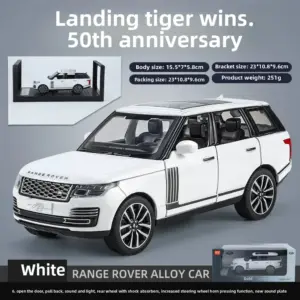 S8d823f86a6f840b98bb9f1ff6d536478e