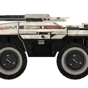 S8d9788aba46241d187d12e11219a4cccA