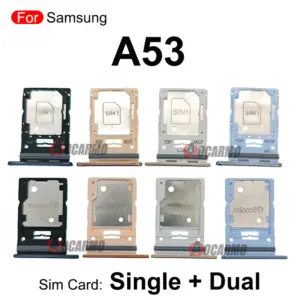 S8d99f7b9544f46d4b56b3f8042fa7a91S