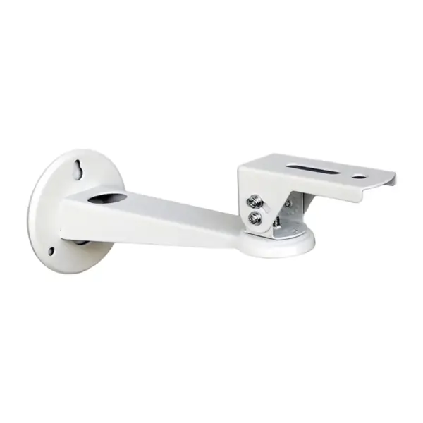 Adjustable Metal Projector Mount Bracket 360° - Image 7