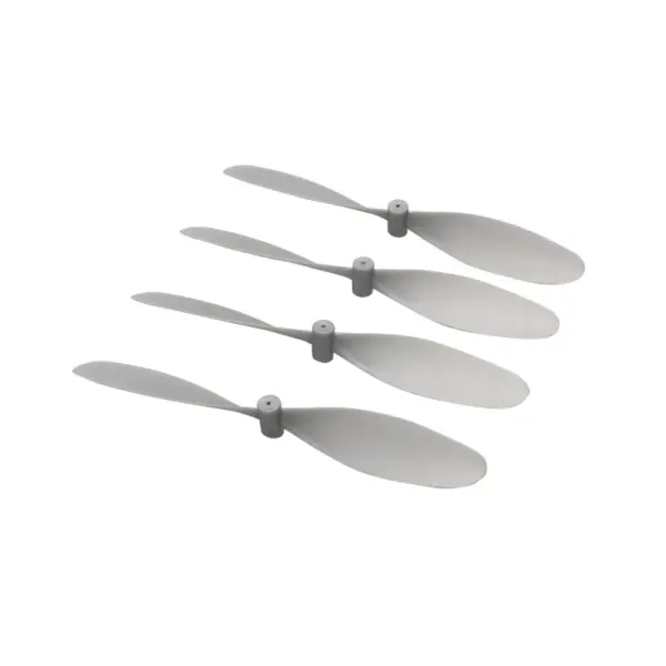20PC 2 Blades RC Aircraft Propeller Set - Image 3