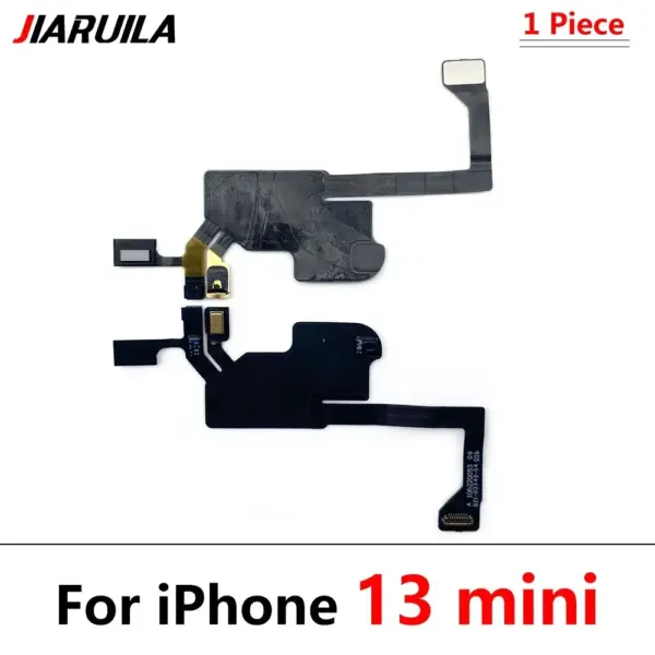 iPhone 13-15 Pro Front Sensor Flex Cable - Image 18